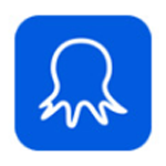 《八爪鱼采集器v8.6.2》免费下载|系统工具·8.6.2