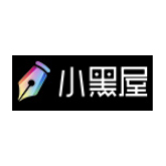 《小黑屋云写作v6.2.2.0》免费下载|系统工具·6.2.2.0