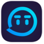 《TT语音v1.8.6》免费下载|系统工具·1.8.6