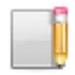 《文件更名专家v1.0》免费下载|系统工具·1.0