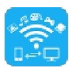 《文件传手v1.4》免费下载|系统工具·1.4