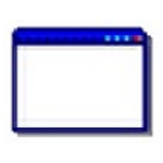 《显示文件夹文件列表v1.0》免费下载|系统工具·1.0