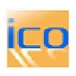 《提取文件文件夹高清图标v1.0》免费下载|系统工具·1.0