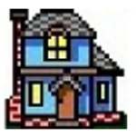 《文件之家v3.2》免费下载|系统工具·3.2