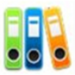 《文件快手v4.0》免费下载|系统工具·4.0