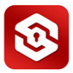 《闪电文件夹加密大师v2.8.1.0》免费下载|系统工具·2.8.1.0