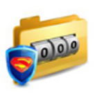 《文件夹加密超级大师v17.22》免费下载|系统工具·17.22