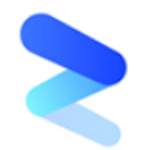 《文件压缩v1.2.0.0》免费下载|系统工具·1.2.0.0