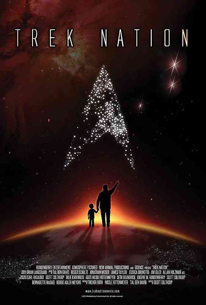 《迷航国度》免费高清无广告在线播放|纪录片·美国·2010