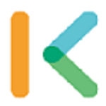 《KOOVv5.0.1》免费下载|系统工具·5.0.1