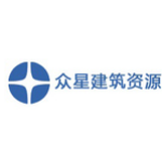 《众星建筑资源v8.9.0.1》免费下载|系统工具·8.9.0.1