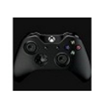 《win10手柄驱动v2023》免费下载|系统工具·2023