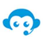 《米多客客服系统v1.1.8.2》免费下载|系统工具·1.1.8.2