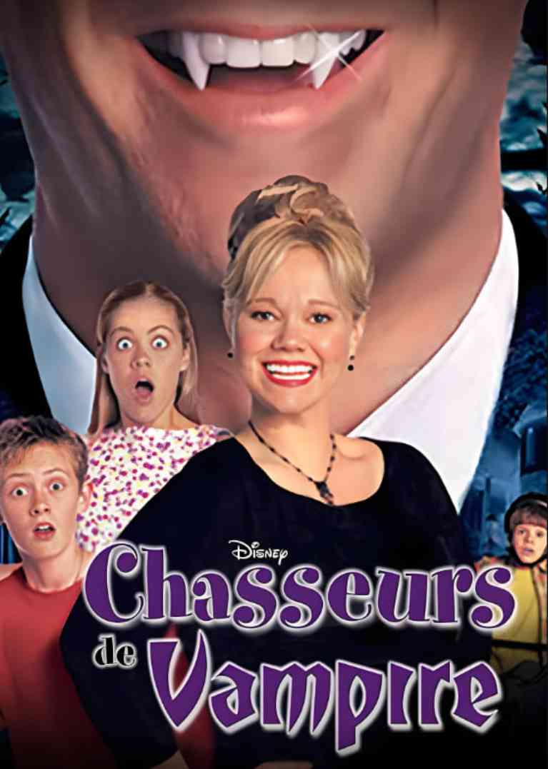 《妈妈与吸血鬼约会》免费高清无广告在线播放|喜剧,恐怖·加拿大,美国·2000