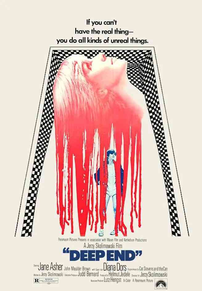 《早春》免费高清无广告在线播放|剧情,喜剧,爱情·英国,西德·1970