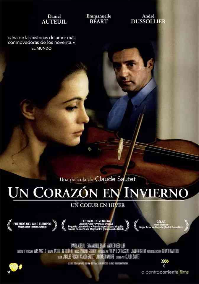 《今生情未了》免费高清无广告在线播放|剧情期爱情期音乐·法国·1992