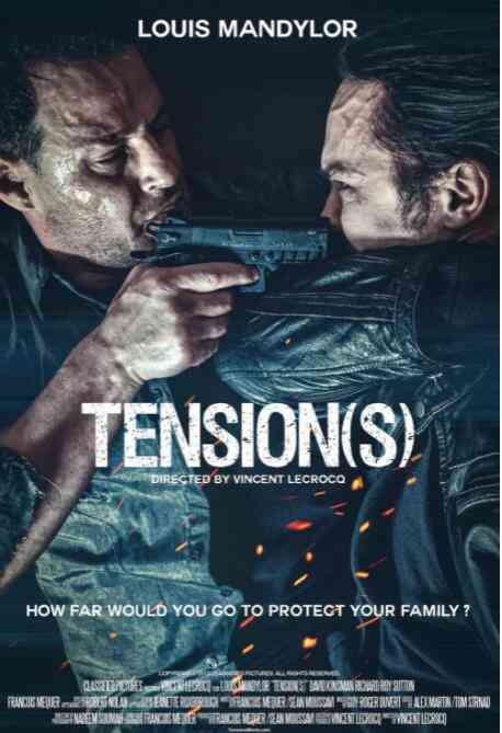 《终极目标》免费高清无广告在线播放|动作·加拿大·2013