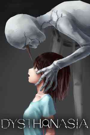 《终末期异化》免安装汉化版》游戏免费下载|动作游戏·恐怖·灵异·解谜·悬疑