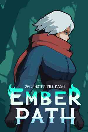 《20MTD:Emberpath》游戏免费下载|动作游戏·类 Rogue·街机·动作角色扮演·等角视角