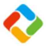 《umeetingv2.14.0.30281》软件免费下载|系统工具·2.14.0.30281