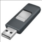 《Rufus经典版》软件免费下载|系统工具·4.9