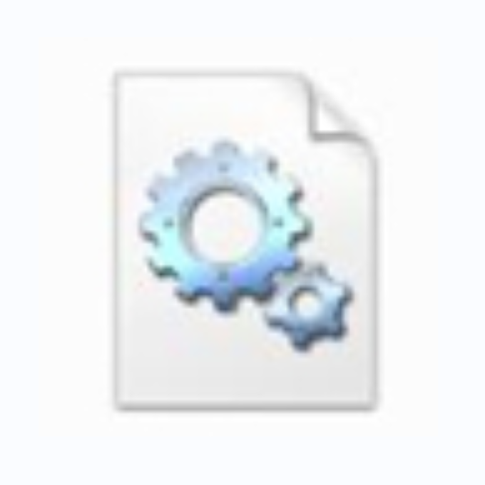 《cardsdll工具》软件免费下载|系统工具·1.0.0.0