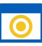 《WindowInspector1.3-xp》软件免费下载|系统工具·1.3