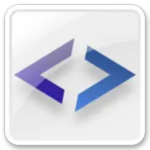 《SmartGit-portable-22.1.7》软件免费下载|系统工具·22.1.7