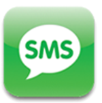 《楼月手机短信恢复软件3.7》软件免费下载|系统工具·3.7