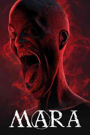 《噬梦者》免安装中文版》游戏免费下载|冒险游戏·恐怖·解谜·独立·心理恐怖