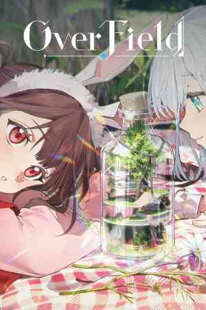 《开放空间》官方版》游戏免费下载|动作游戏·日系角色扮演·冒险