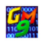 《游戏修改大师旧版本》软件免费下载|系统工具·9.0