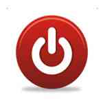 《Power定时关机》官方版》软件免费下载|系统工具·2.6.1.10
