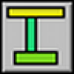 《section》软件免费下载|系统工具·5.0.6