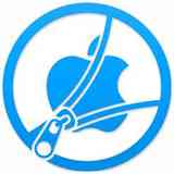 《PP越狱助手32位2.5.1.0》软件免费下载|系统工具·2.5.1.0