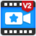 《编辑星套装3.2.1》软件免费下载|系统工具·3.2.1