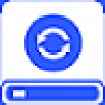 《比特数据恢复软件》软件免费下载|系统工具·7.0.4.0