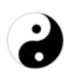 《CGI一键备份恢复工具v5.0.0.8》软件免费下载|系统工具·5.0.0.8