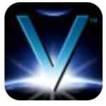 《vulkanrtv1.4.321.1》软件免费下载|系统工具·1.4.321.1