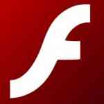 《Adobe Flash Player旧版本》软件免费下载|系统工具·33.0.0.417