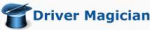 《Driver Magician Lite 5.5》软件免费下载|系统工具·5.5