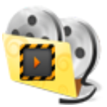 《枫叶F4V格式转换器10.0.5》软件免费下载|系统工具·10.0.5