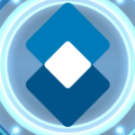 《SyncBackSE 11.2.15.0》软件免费下载|系统工具·11.2.15.0