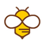 《傲游笔记v5.2.6.1000》软件免费下载|系统工具·5.2.6.1000