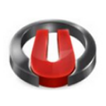 《寰宇浏览器电脑版》软件免费下载|系统工具·56.1.6.6