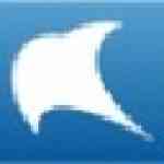 《旅游运输管理系统》最新版》软件免费下载|系统工具·2020.01