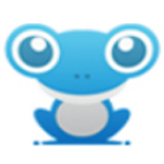 《呱呱助手旧版本》软件免费下载|系统工具·1.0