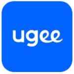 《友基绘影EX08数位板驱动v4.3.6.250305》软件免费下载|系统工具·4.3.6.250305