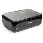 《mp288驱动v1.04》软件免费下载|系统工具·1.04