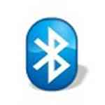 《千月蓝牙驱动激活工具v10.2.498.0》软件免费下载|系统工具·10.2.498.0